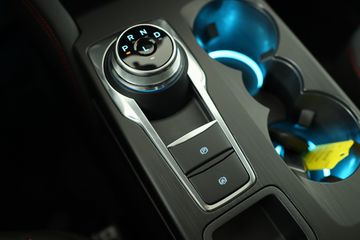 Voertuigafbeelding 32