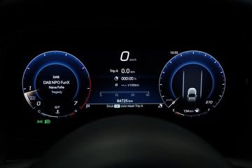 Voertuigafbeelding 1