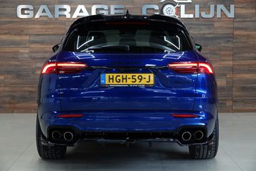 Voertuigafbeelding 11