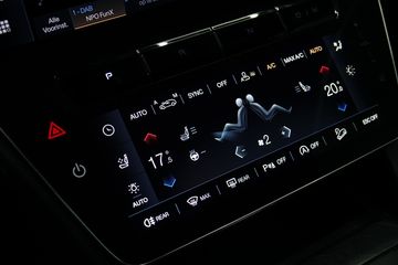 Voertuigafbeelding 20