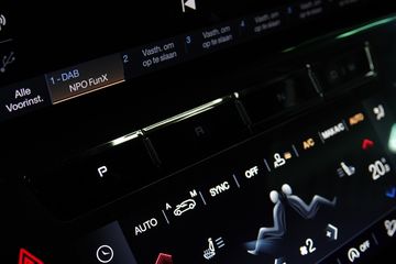 Voertuigafbeelding 21