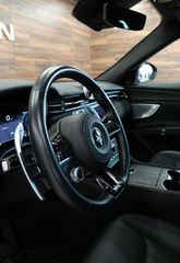 Voertuigafbeelding 22