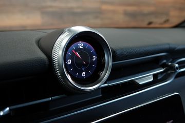 Voertuigafbeelding 24