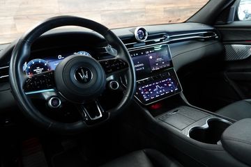 Voertuigafbeelding 32