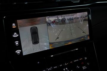 Voertuigafbeelding 33