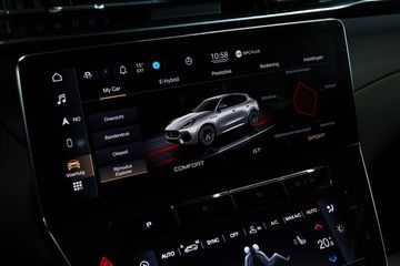 Voertuigafbeelding 34