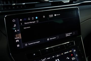 Voertuigafbeelding 35