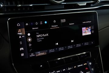 Voertuigafbeelding 36