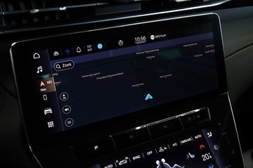 Voertuigafbeelding 37