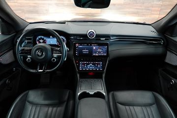 Voertuigafbeelding 38