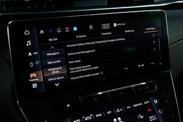 Voertuigafbeelding 39