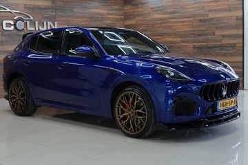 Voertuigafbeelding 4