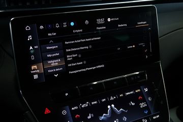 Voertuigafbeelding 40