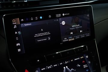 Voertuigafbeelding 41