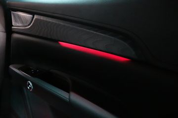 Voertuigafbeelding 42