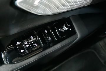 Voertuigafbeelding 43