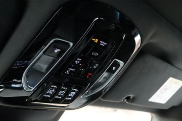 Voertuigafbeelding 44