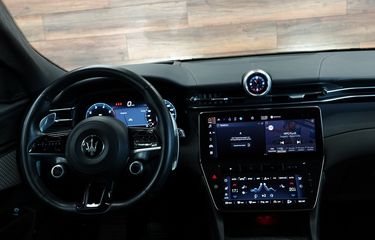 Voertuigafbeelding 45