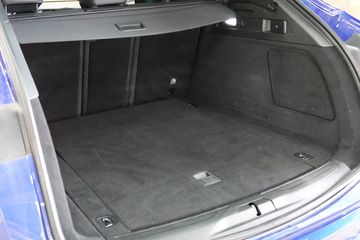 Voertuigafbeelding 46