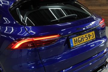 Voertuigafbeelding 47