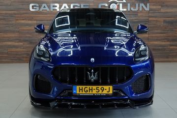 Voertuigafbeelding 5