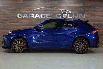 Voertuigafbeelding 9