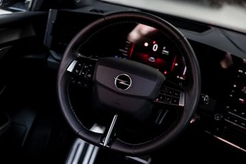 Voertuigafbeelding 14