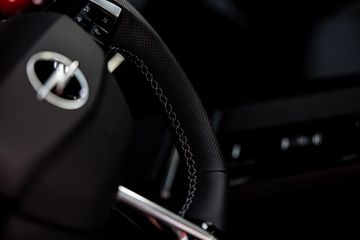 Voertuigafbeelding 16