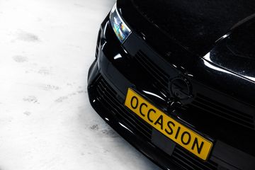 Voertuigafbeelding 17