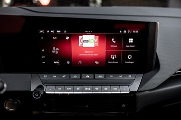 Voertuigafbeelding 24