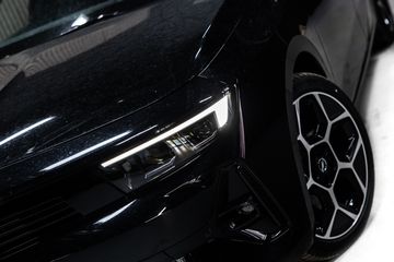 Voertuigafbeelding 25