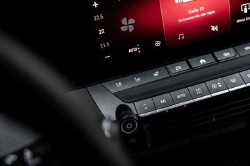 Voertuigafbeelding 26