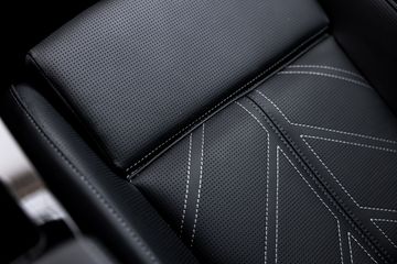 Voertuigafbeelding 28