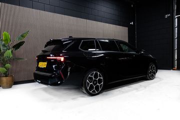 Voertuigafbeelding 29