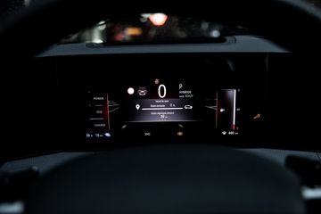 Voertuigafbeelding 32