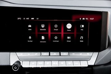 Voertuigafbeelding 33