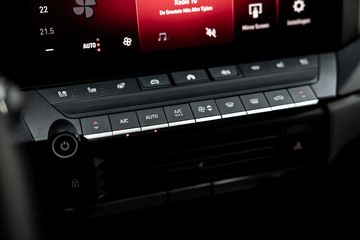 Voertuigafbeelding 34