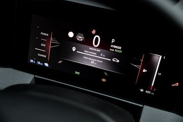 Voertuigafbeelding 36