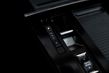 Voertuigafbeelding 37