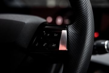 Voertuigafbeelding 39