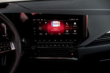 Voertuigafbeelding 40