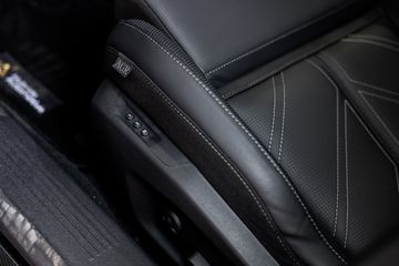 Voertuigafbeelding 41