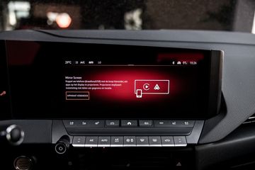 Voertuigafbeelding 42