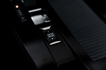 Voertuigafbeelding 44