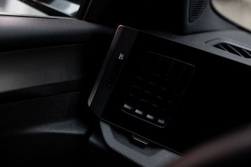 Voertuigafbeelding 45