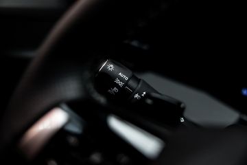 Voertuigafbeelding 46