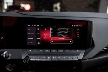 Voertuigafbeelding 47