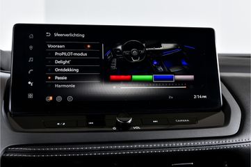 Voertuigafbeelding 32