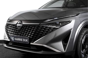 Voertuigafbeelding 35