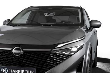 Voertuigafbeelding 36